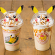 Illustration for article titled These Pokémon Sweets Are Too Cute To Eat